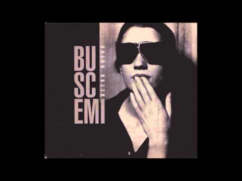 Youtube: Buscemi feat. Isabelle Antena - Nothing To Worry About