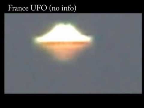 Youtube: UFO OVNI pyramid around the world: It's time to remember