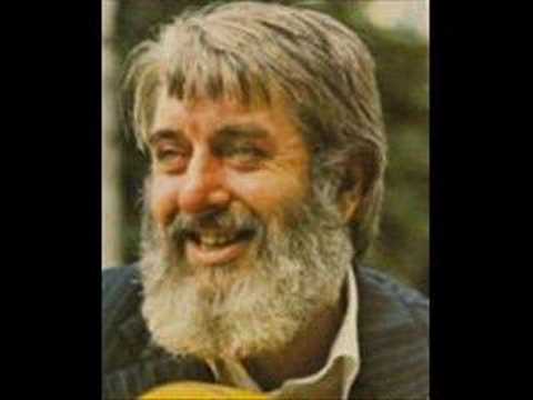 Youtube: Ronnie Drew - Easy and Slow