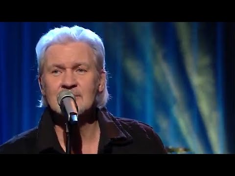 Youtube: Johnny Logan - 'What's Another Year' | The Late Late Show | RTÉ One