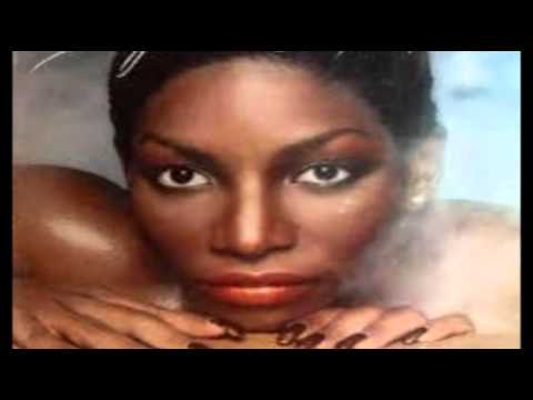 Youtube: Stephanie Mills   You And I