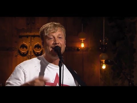 Youtube: Samu Haber - Ikuinen vappu (Ewiger Maifeiertag) [Vain elämää]