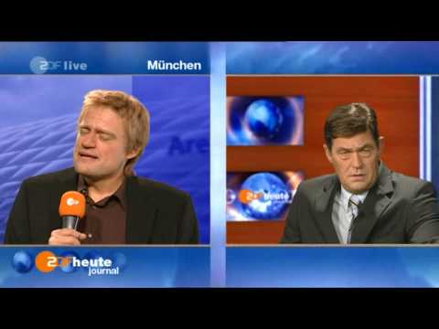 Youtube: Menschen 2008 - Switch - Der Jahresrückblick in der Tagesschau