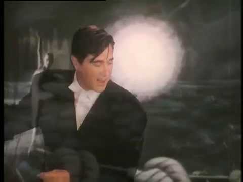 Youtube: Bryan Ferry - Don't Stop The Dance [Official]