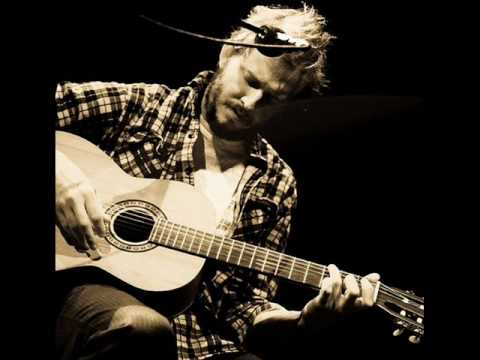 Youtube: Justin Vernon - A Song For a Lover Of Long Ago