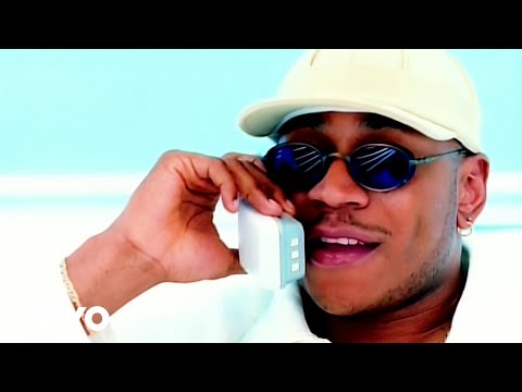 Youtube: LL COOL J - Doin' It (Official Music Video)