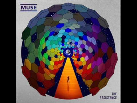 Youtube: Muse - Uprising HQ