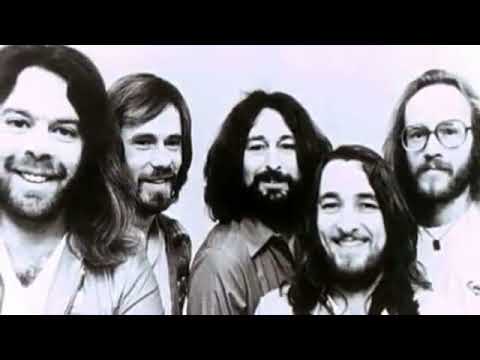 Youtube: Supertramp - Even in the Quietest Moments