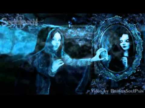 Youtube: Seelennacht - Black Waters