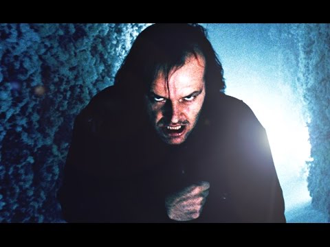 Youtube: Shining - Trailer, Deutsch/German (1980) HD