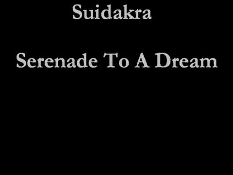 Youtube: Suidakra - Serenade To A Dream