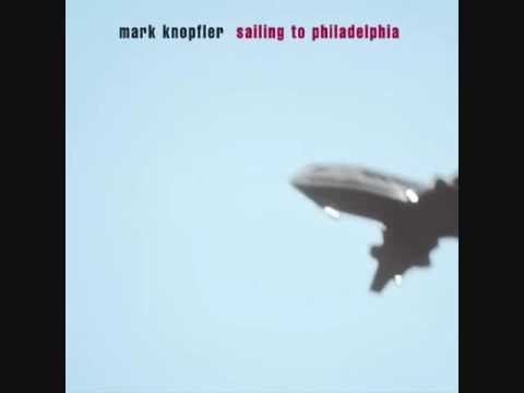 Youtube: Mark Knopfler & James Taylor - Sailing to Philadelphia