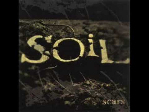 Youtube: Soil - Unreal