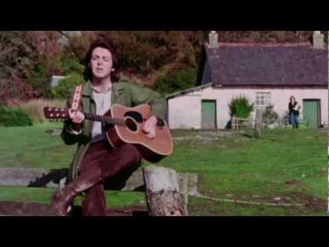 Youtube: Paul McCartney & Wings - Mull of Kintyre (HD 1080p)