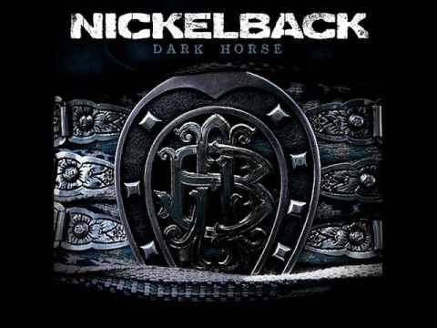 Youtube: Nickelback - S.E.X.