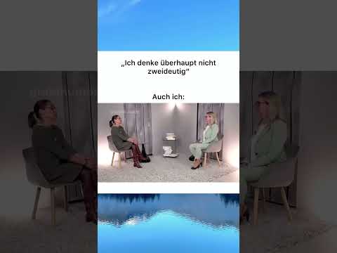 Youtube: 😄 #witzig #lustig #humor #shorts