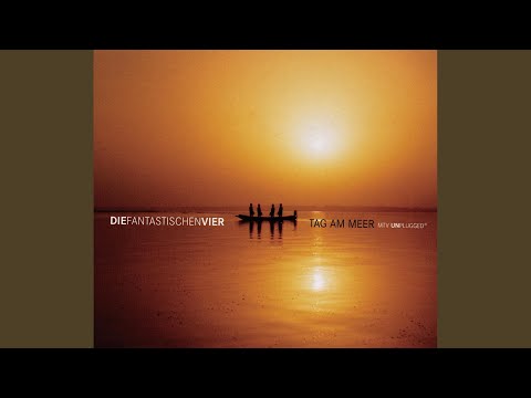 Youtube: Tag am Meer (Unplugged)
