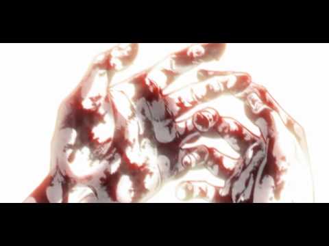 Youtube: [Deadman Wonderland] Little Star