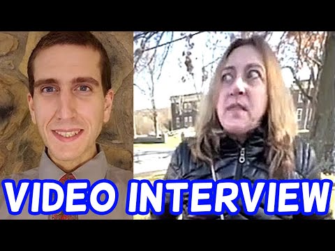 Youtube: Bryan Kohberger ALLEGED INMATE VIDEO Interview | HONEST, MISTAKEN OR LYING?