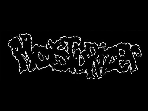 Youtube: Moisturizer - Legibly Raw EP (2019) Full Album HQ (Grindcore)