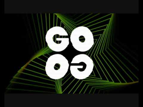 Youtube: Bucie - Your Kiss (Ralf GUM Vocal) -  GOGO 039