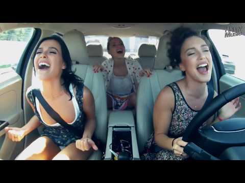 Youtube: Serebro - Mama Luba (Official Video)