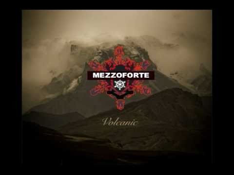 Youtube: Mezzoforte - Berlin Boogie (Volcanic 2010)