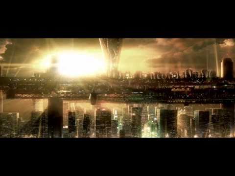 Youtube: Deus ex:Human Revolution TGS 2010 Trailer
