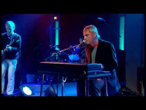 Youtube: Paul Weller - Wishing on a Star (HQ)