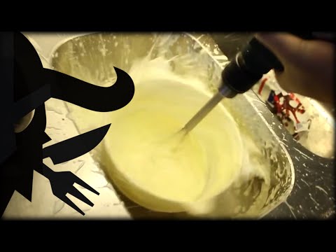 Youtube: Fearsome Flying Jacob