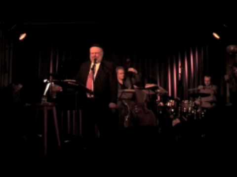 Youtube: Walter Rothschild And The Minyan Boys: THE SHABBES MORNIN' BLUES - live @ Grüner Salon