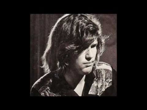 Youtube: Kris Kristofferson - For the good times (1970)