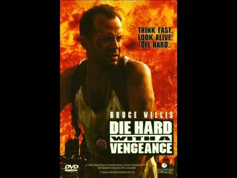 Youtube: Die Hard 3 - When Johnny comes marching home