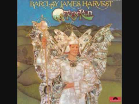 Youtube: Barclay James Harvest - Suicide. (High Quality)