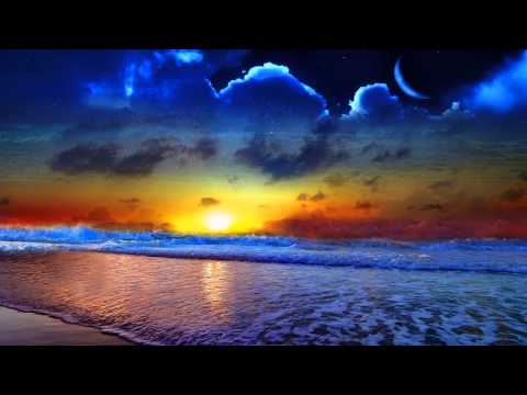 Youtube: Svenson & Gielen - twisted (Original Mix)