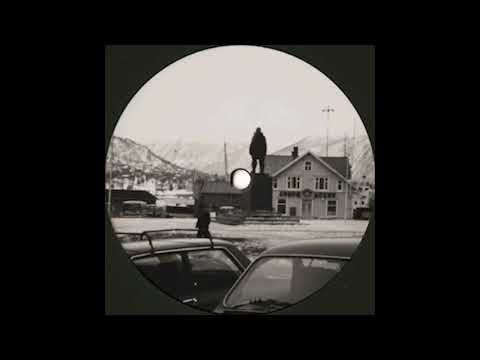 Youtube: Laval - TWSR [STHLMLTD49]