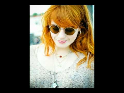 Youtube: RARE "Oh! Darling" (Beatles cover) - Florence and the Machine