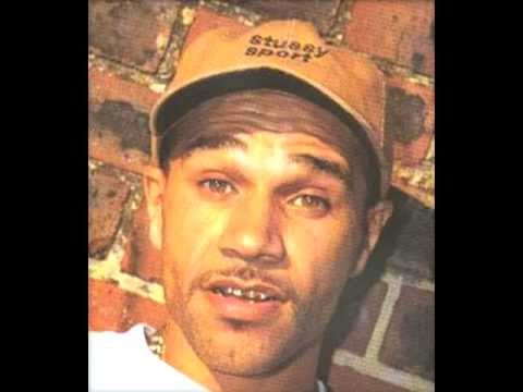 Youtube: GOLDIE - STRICTLY JUNGLE MIX (1995)