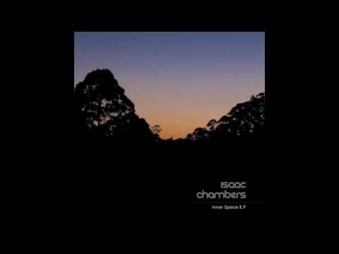 Youtube: Isaac Chambers - Kahawai