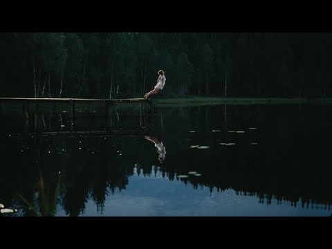 Youtube: Lake of Death - Official Trailer [HD] | A Shudder Original