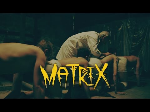 Youtube: Kool Savas "Matrix" (Official HD Video) 2014