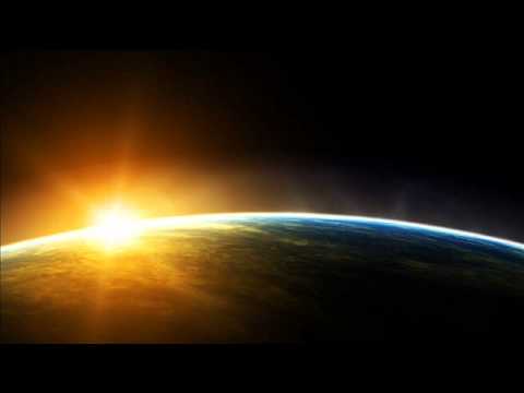 Youtube: Soda Inc - Morning Prayer (Original Mix)