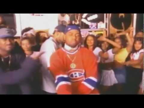 Youtube: Raekwon - Ice Cream feat. Ghostface Killah, Method Man & Cappadonna (HD) Best Quality!