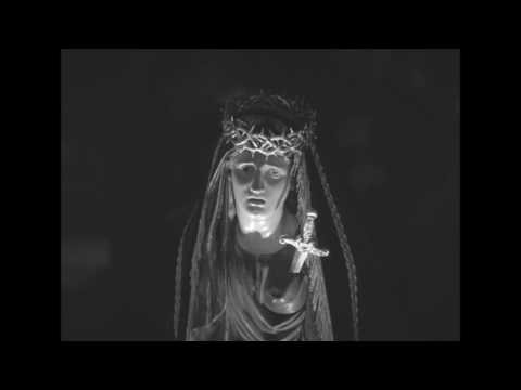 Youtube: Andrea Laszlo De Simone - Sogno l'amore