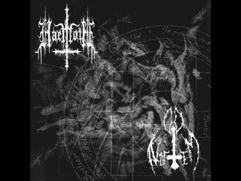 Youtube: Haemoth-Aeterne Diabolus