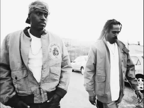 Youtube: Nas ft Damian Marley - As We Enter (Lyrics + Download) NOT BLOCKED.avi
