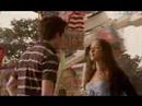Youtube: Shapeshifters - Lola's Theme (Lyrics)