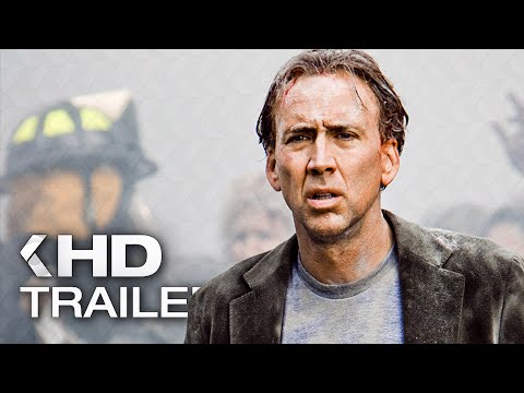 Youtube: KNOWING Trailer German Deutsch (2009)