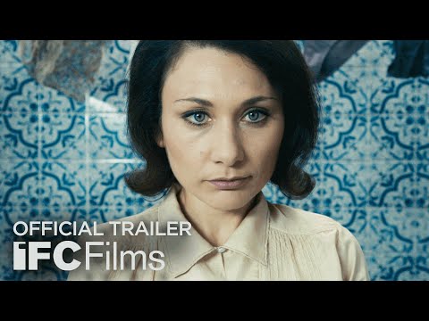 Youtube: The Duke of Burgundy - Official Trailer I HD I IFC Films