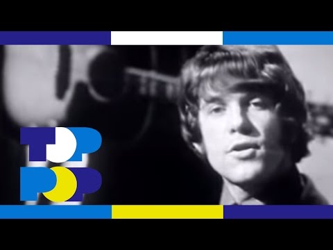 Youtube: Dave Dee, Dozy, Beaky, Mick & Tich - Bend It! • TopPop